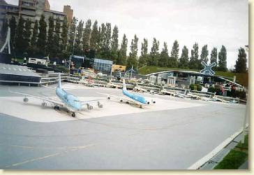 20080904-01 Madurodam - foto door Mark